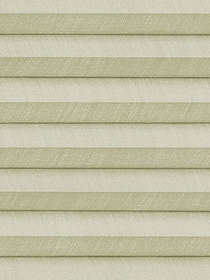 Preview DUETTE® Florencia Blackout 91.429 0