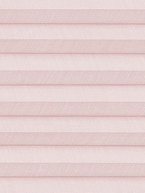 Preview DUETTE® Florencia Blackout 24.429 0