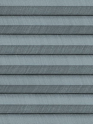 Preview DUETTE® Florencia Blackout 46.429 0