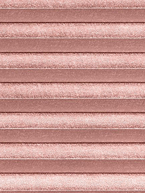 Preview DUETTE® Cinco 73.629 0