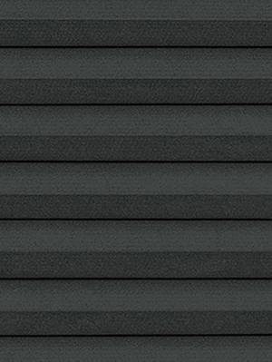 Preview DUETTE® Perea Blackout 40.729 0