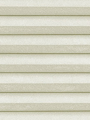 Preview DUETTE® Perea Blackout 91.729 0