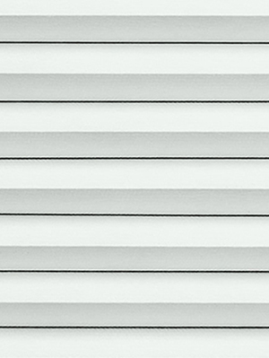 Preview DUETTE® Perea Blackout 12.729 0