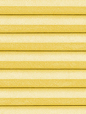 Preview DUETTE® Perea Blackout 42.729 0