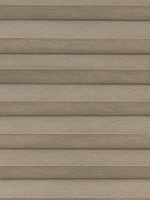 Preview DUETTE® Peonia 80.829 0