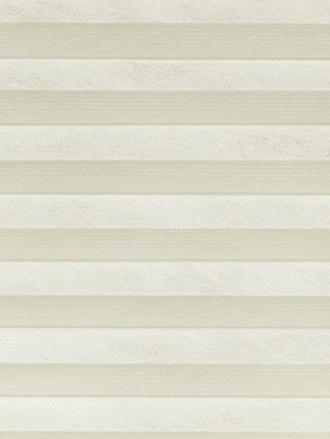 Preview DUETTE® Peonia 91.829 0