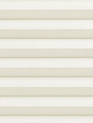 Preview DUETTE® Celia 91.039 0