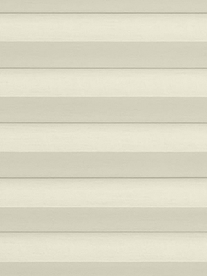 Preview DUETTE® Celia Blackout 91.139 0