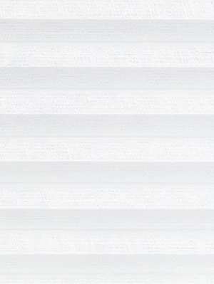 Preview DUETTE® Socorro 00.239 0