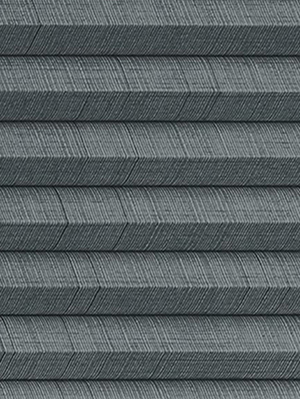 Preview DUETTE® Socorro 30.239 0