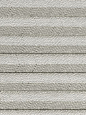 Preview DUETTE® Socorro 21.239 0