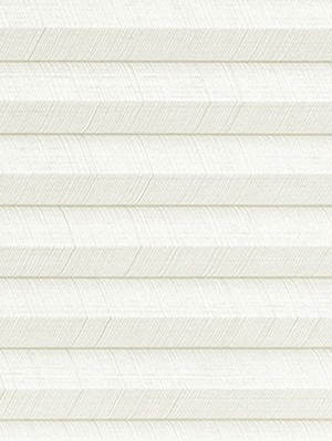 Preview DUETTE® Socorro 02.239 0