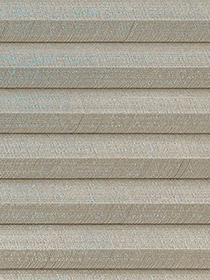 Preview DUETTE® Cunagua 81.339 0