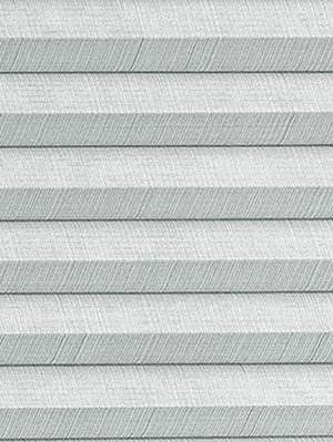 Preview DUETTE® Yagruma 10.439 0