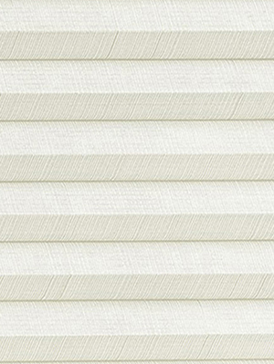 Preview DUETTE® Yagruma 91.439 0