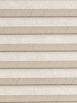 Preview DUETTE® Yagruma 73.439 0