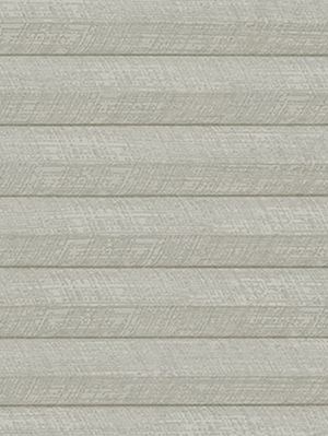 Preview DUETTE® Tabor Blackout 10.539 0