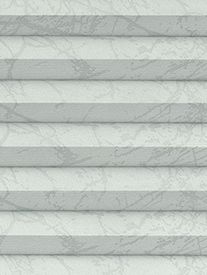 Preview DUETTE® Cubitas 10.839 0