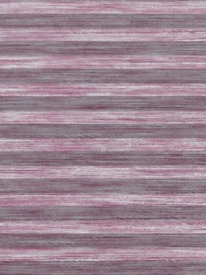 Preview DUETTE® Senado 21.049 0