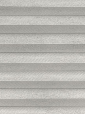 Preview DUETTE® Cayamo 10.089 0