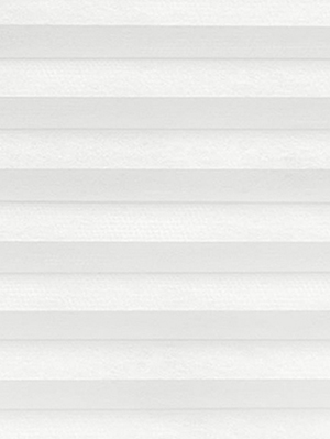 Preview DUETTE® Cayamo 12.089 0