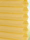 Comb Cloth gleaming texture 69.262 Comb Cloth gleaming texture 69.262