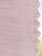 Comb Cloth cotton candy 44.525 Comb Cloth cotton candy 44.525