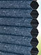 Comb Comb Cloth color denim 85.235 Comb Comb Cloth color denim 85.235