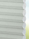 DUETTE® Yagruma 37.439