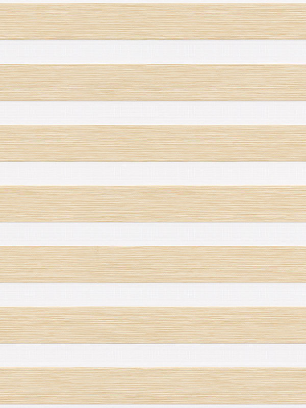 Detailansicht Barth 81.230e