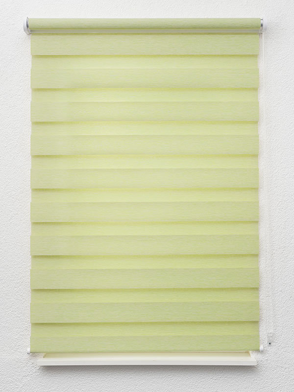 Detailansicht Bassum 19.430e