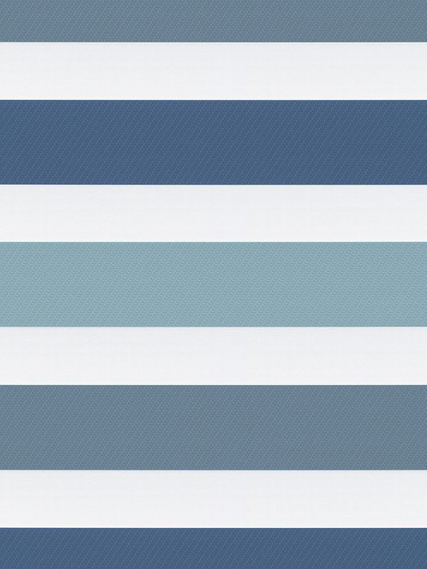 Detailansicht Battenberg 00.630e