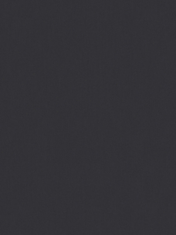 Detailansicht Chemnitz 40.930e