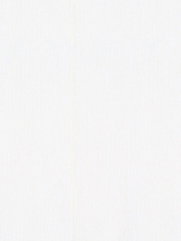 Detailansicht Clingen 00.040e