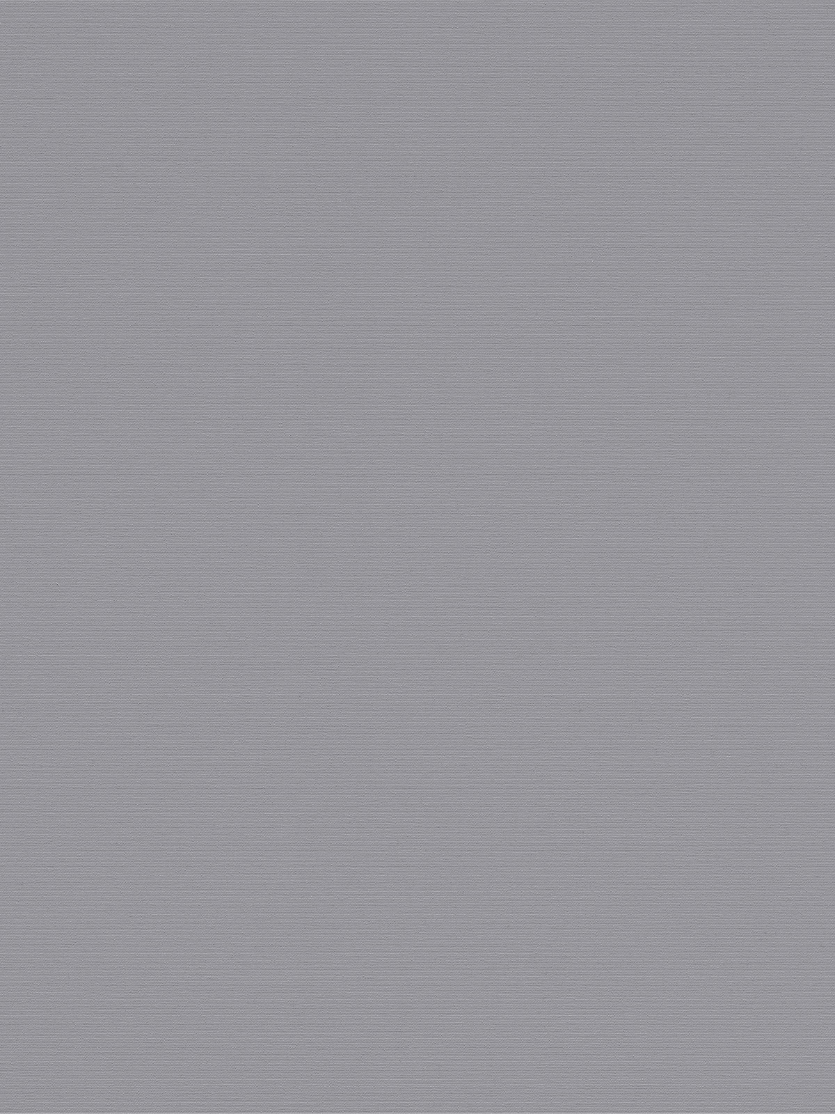 Detailansicht Clingen 70.040e