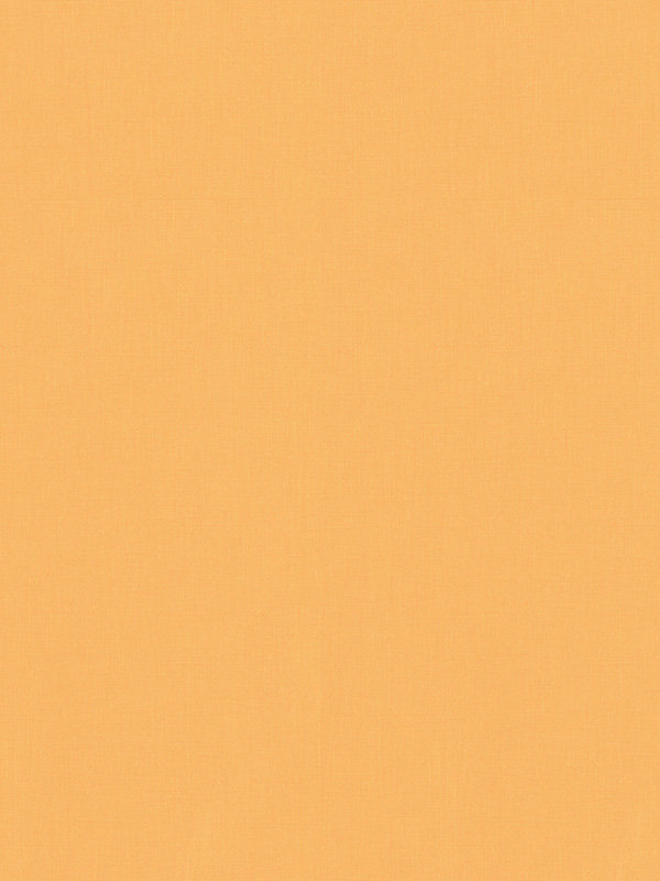 Detailansicht Clingen 11,040e