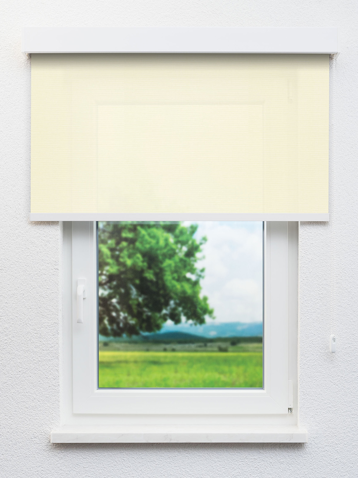 Detailansicht Clingen 71.040e