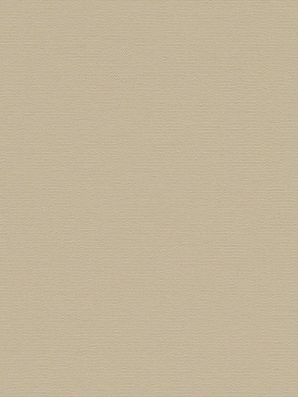 Detailansicht Clingen 81.040e