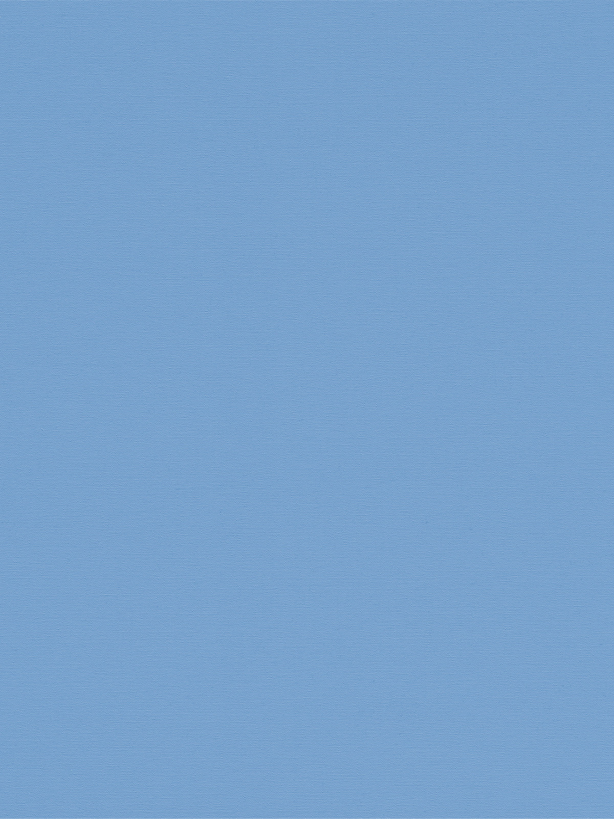 Detailansicht Clingen 56.040e