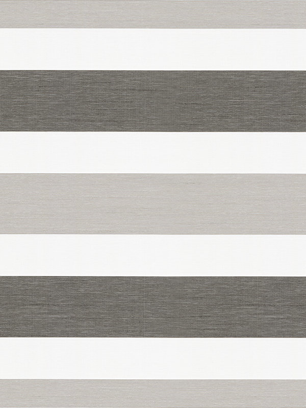 Detailansicht Baunach 20.940e