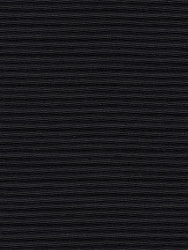 Detailansicht Cobourg 40.050e