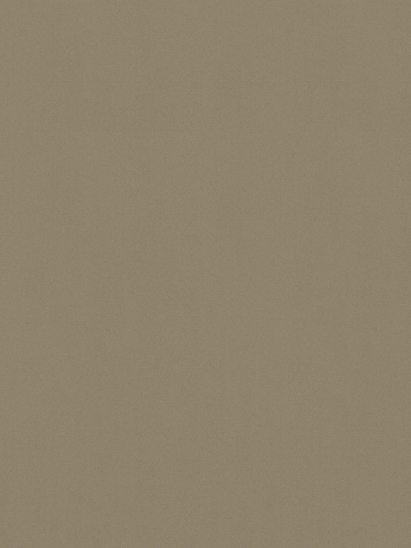 Detailansicht Cobourg 21 050e