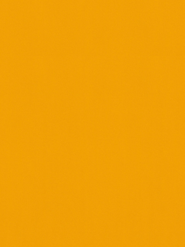 Detailansicht Cobourg 72 050e