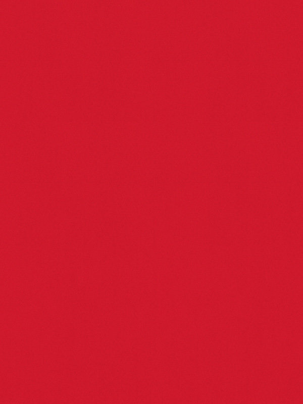 Detailansicht Cobourg 03.050e