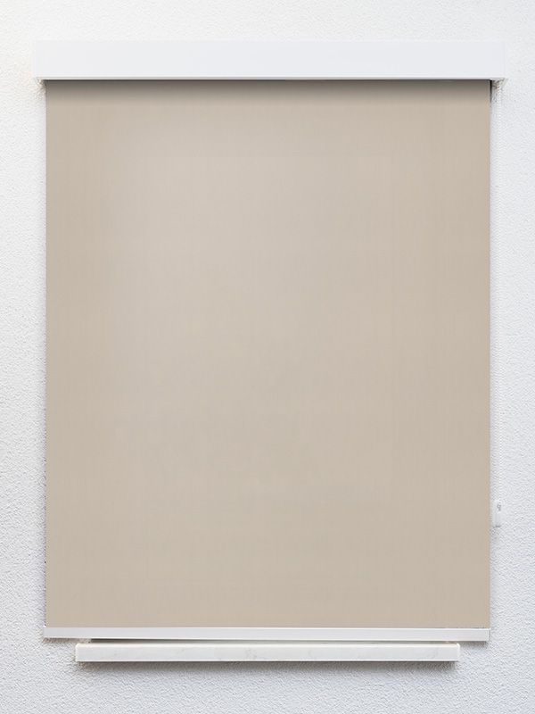 Detailansicht Falkenberg 30,850e