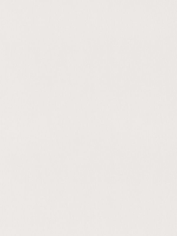 Detailansicht Falkenberg 12,850e