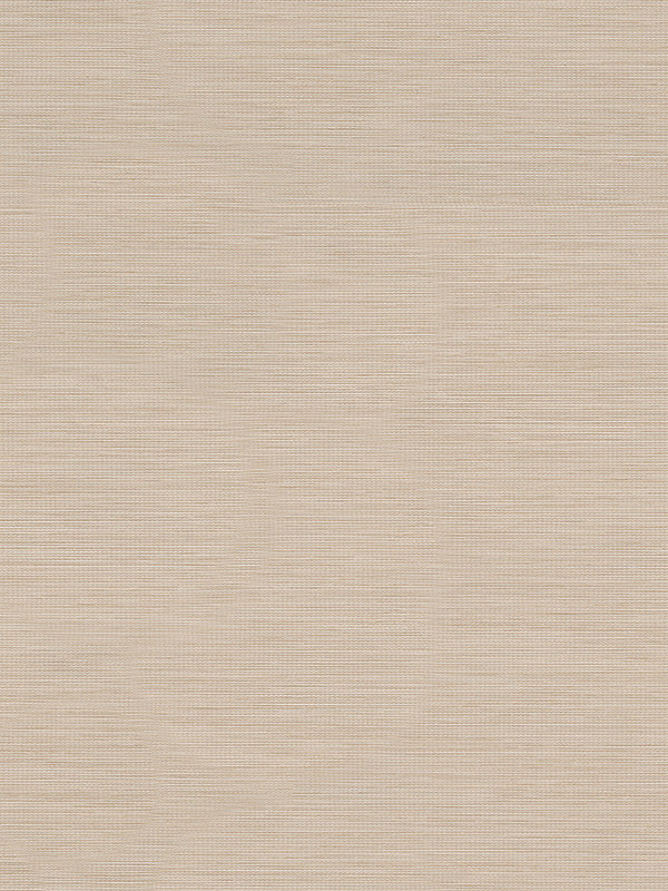 Detailansicht Coswig 50,860e