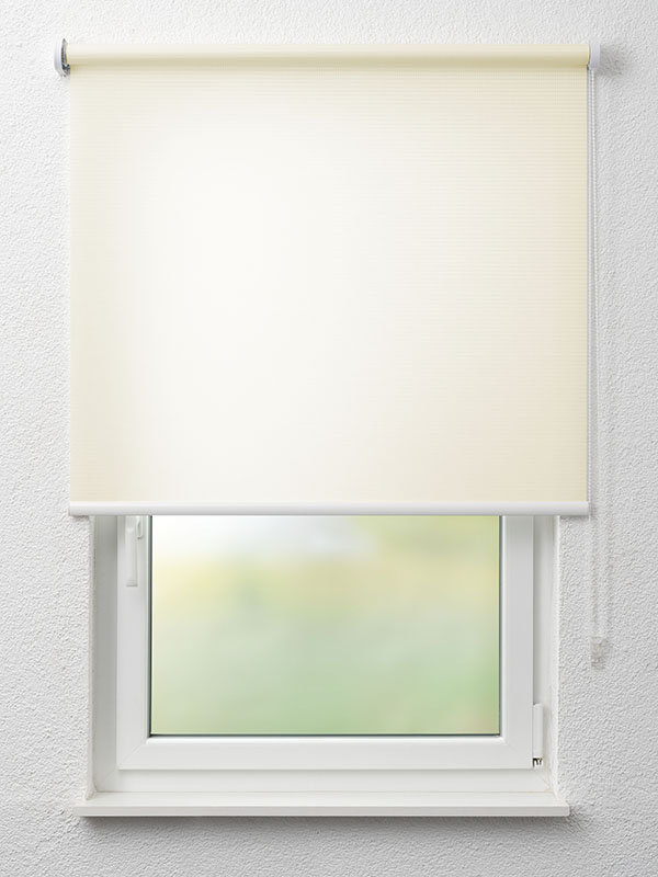 Detailansicht Bocholt 12,470e