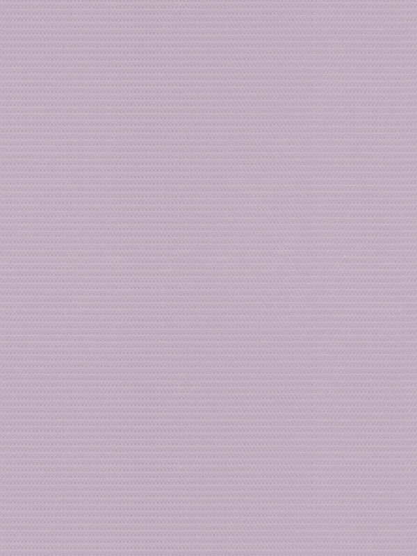 Detailansicht Bocholt 54 470e