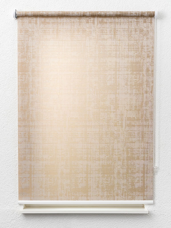 Detailansicht Feuille 00.570e